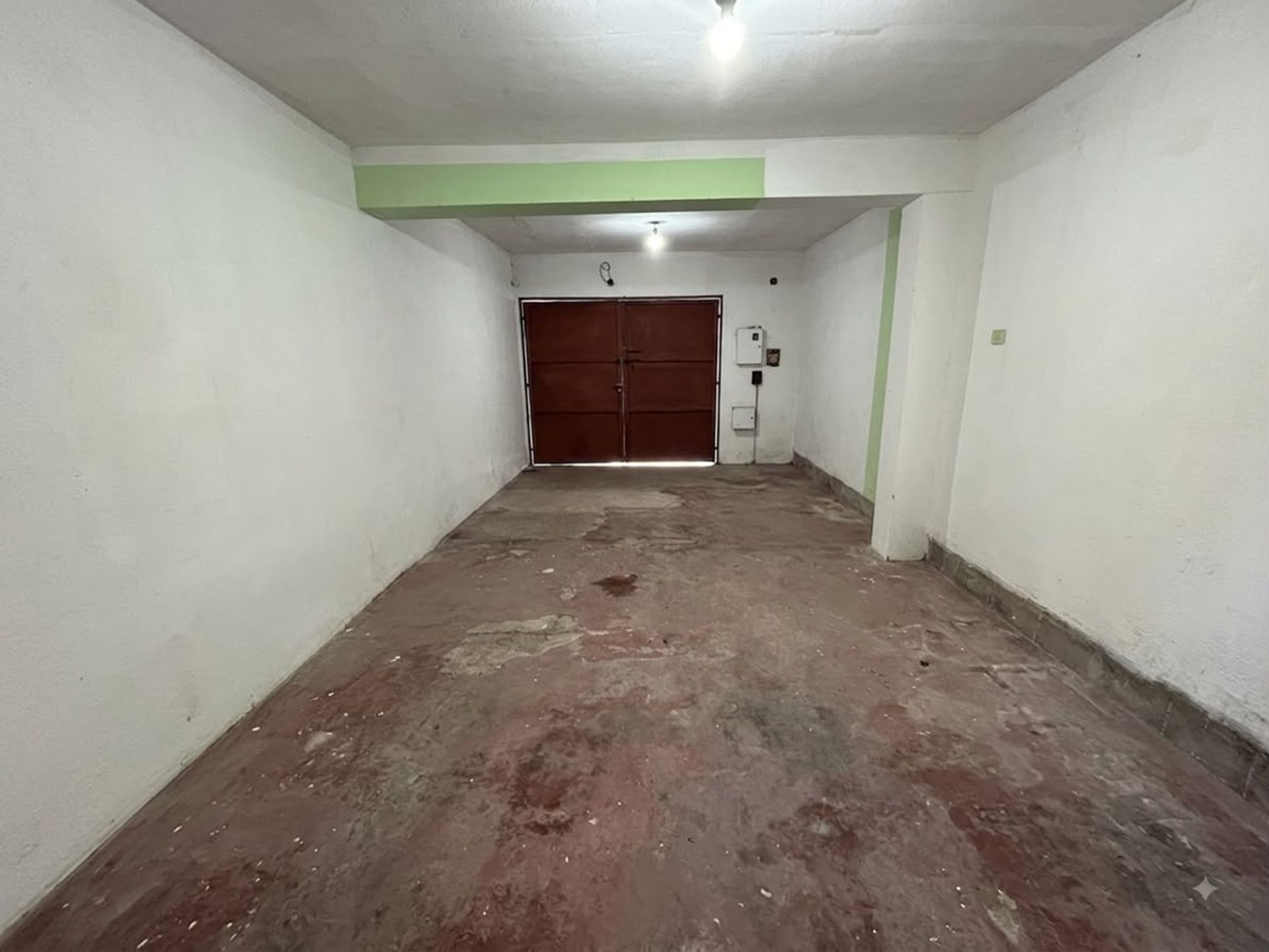 CASA EN VENTA MACROCENTRO ZONA TERMINAL - foto 14