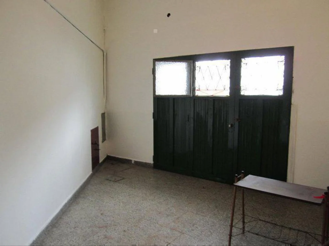 Casa de 3 ambientes en venta en Barracas, Olavarria 2800, foto 3