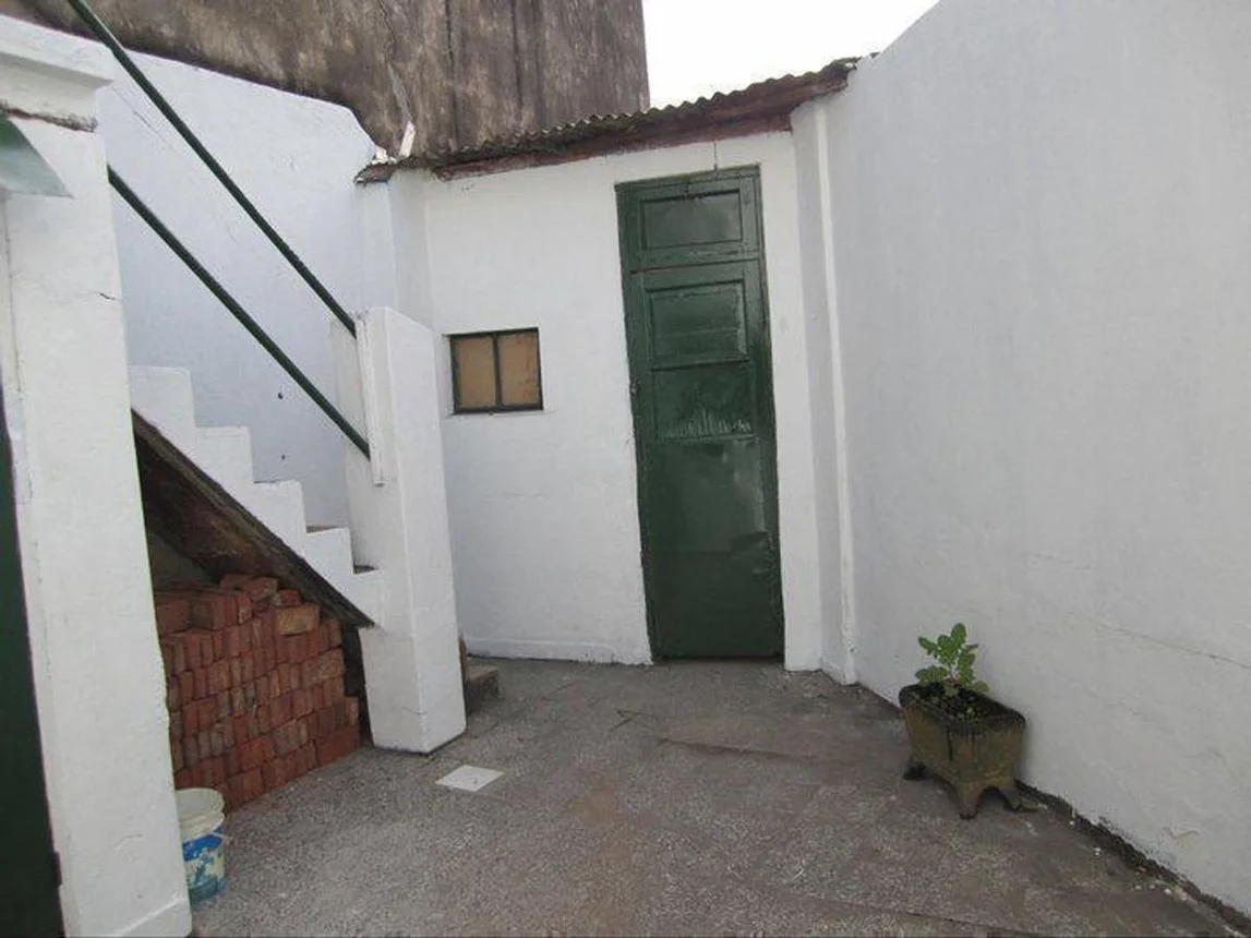 Casa de 3 ambientes en venta en Barracas, Olavarria 2800, foto 2