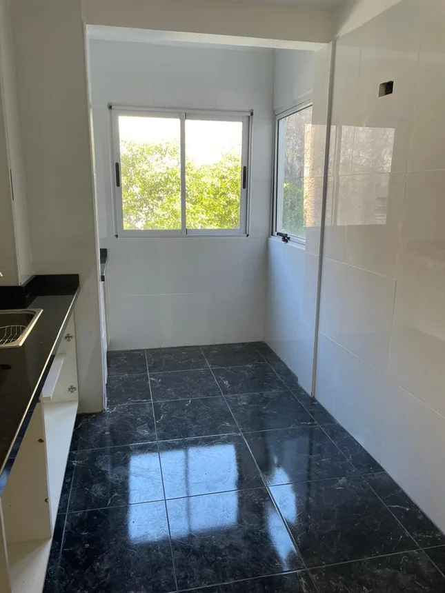 Departamento 2 amb. balcon villa crespo bajo valor, foto 4
