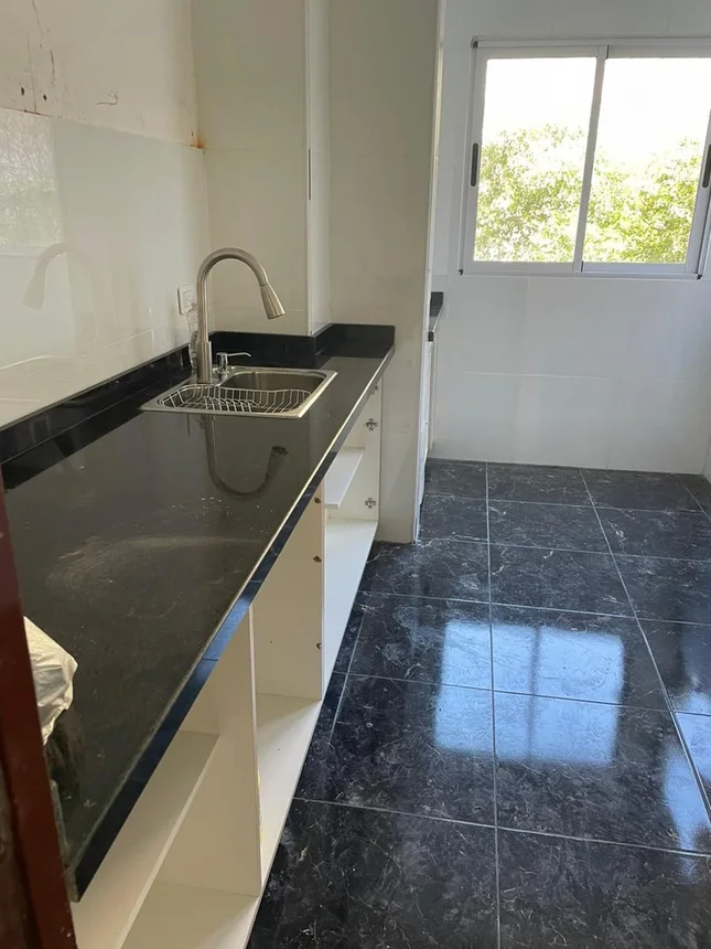 Departamento 2 amb. balcon villa crespo bajo valor, foto 2