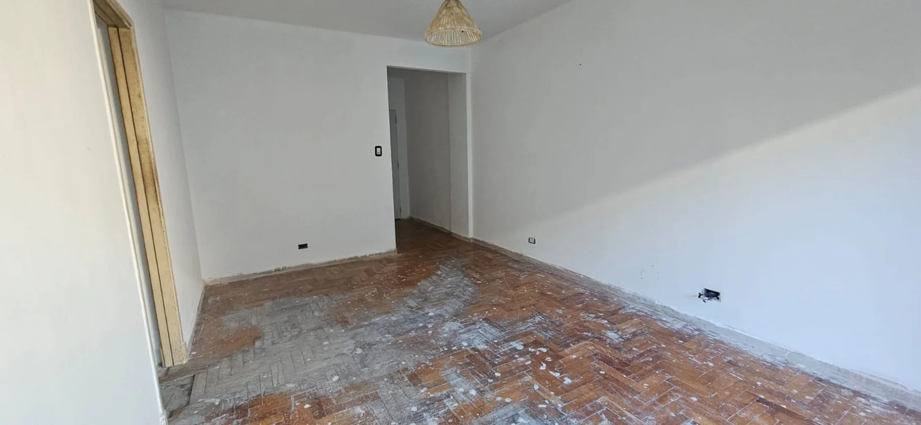 Departamento 2 amb. balcon villa crespo bajo valor, foto 5