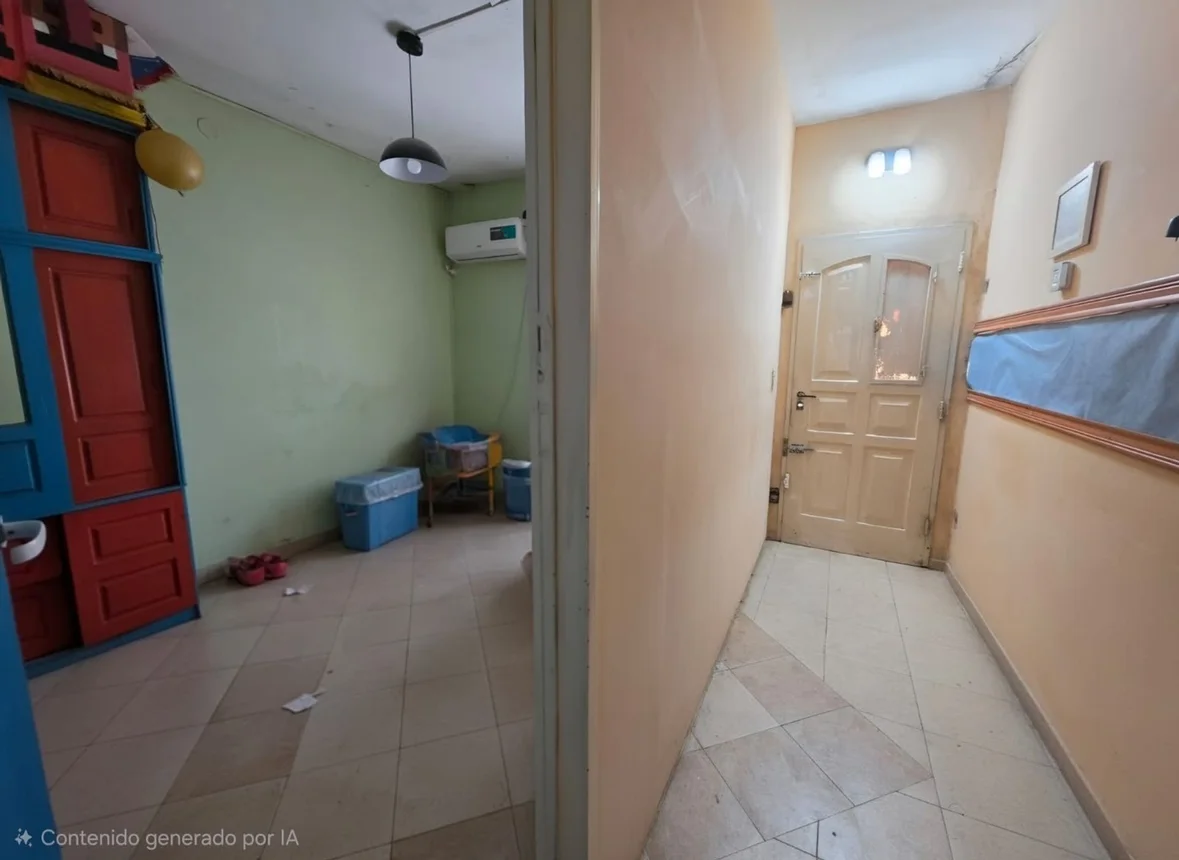Casa de 3 ambientes en venta en Hurlingham, General Conrado Villegas 1400, foto 4
