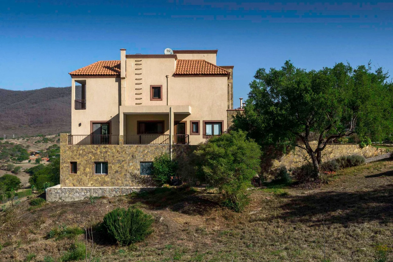 Casa en venta en Salta, foto 5