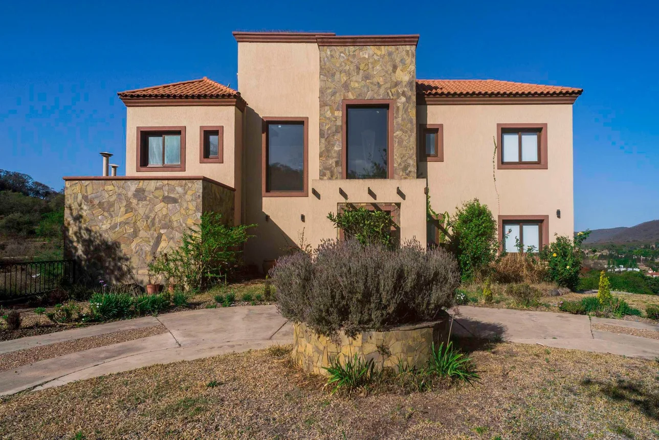 Casa en venta en Salta, foto 2
