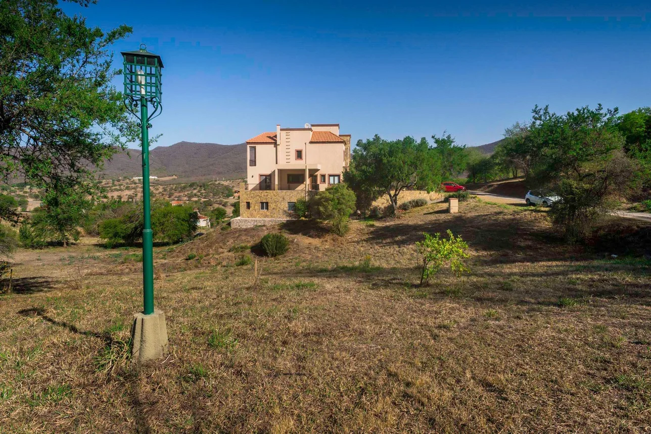 Casa en venta en Salta, foto 4