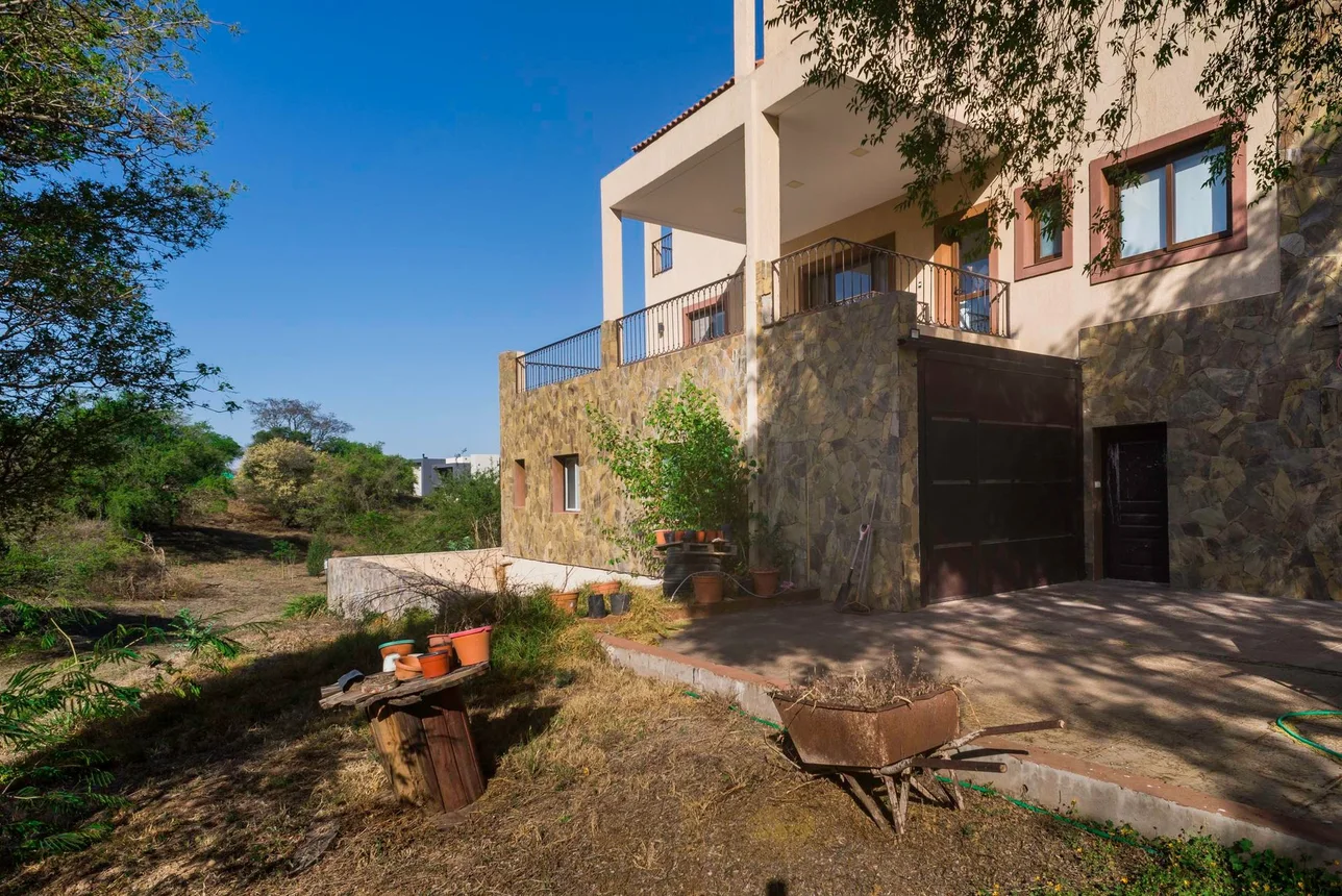 Casa en venta en Salta, foto 3