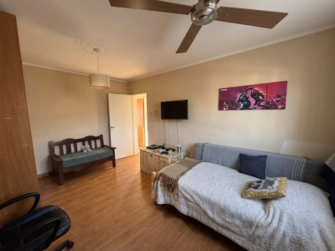 Casa de 3 ambientes en venta en Burzaco, Carlos Guido Spano 900, foto 5