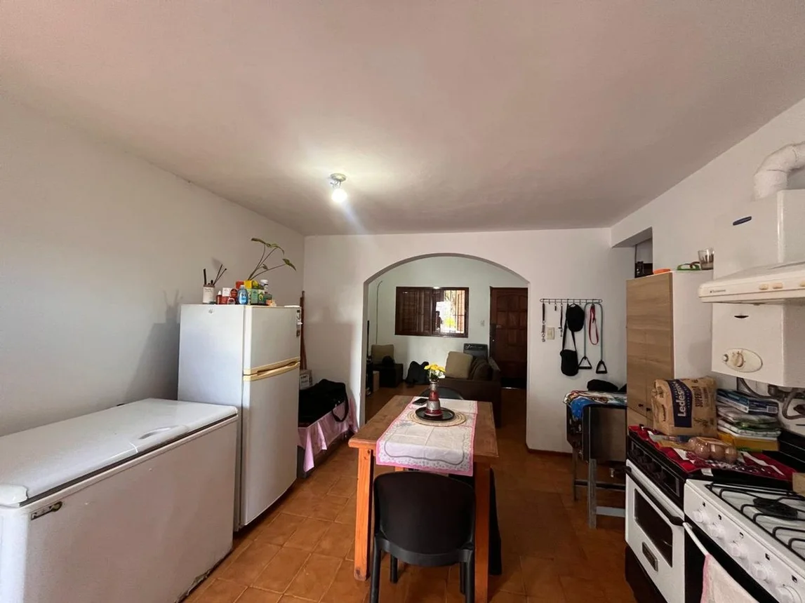 Casa en venta en Córdoba, foto 4