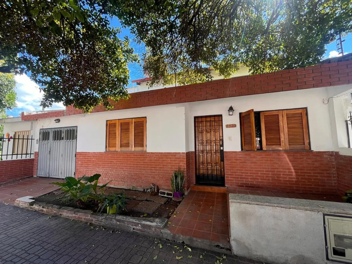 Casa en venta en Córdoba