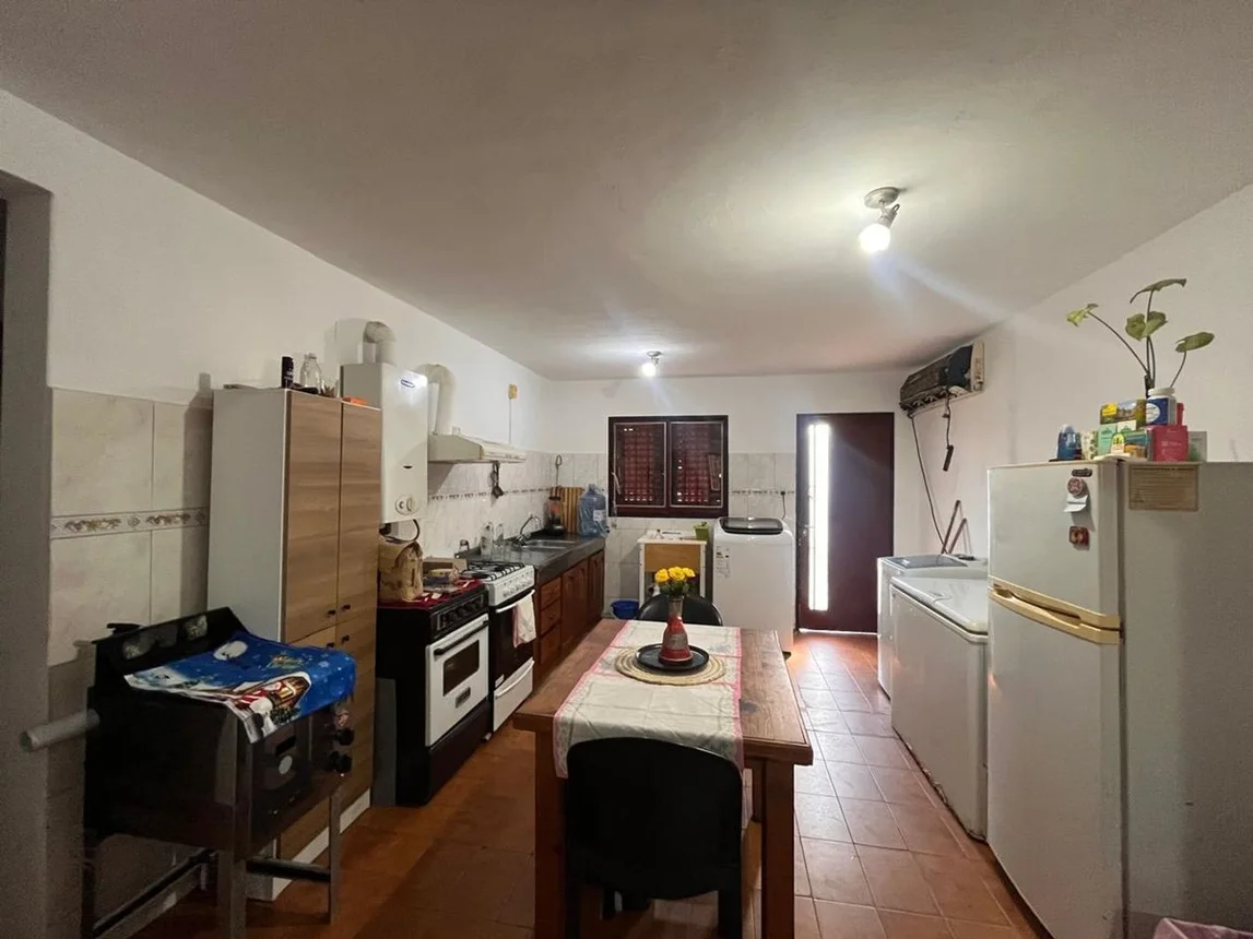 Casa en venta en Córdoba, foto 5