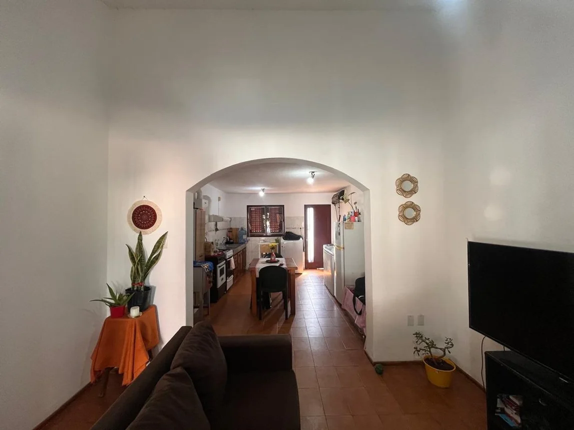 Casa en venta en Córdoba, foto 2