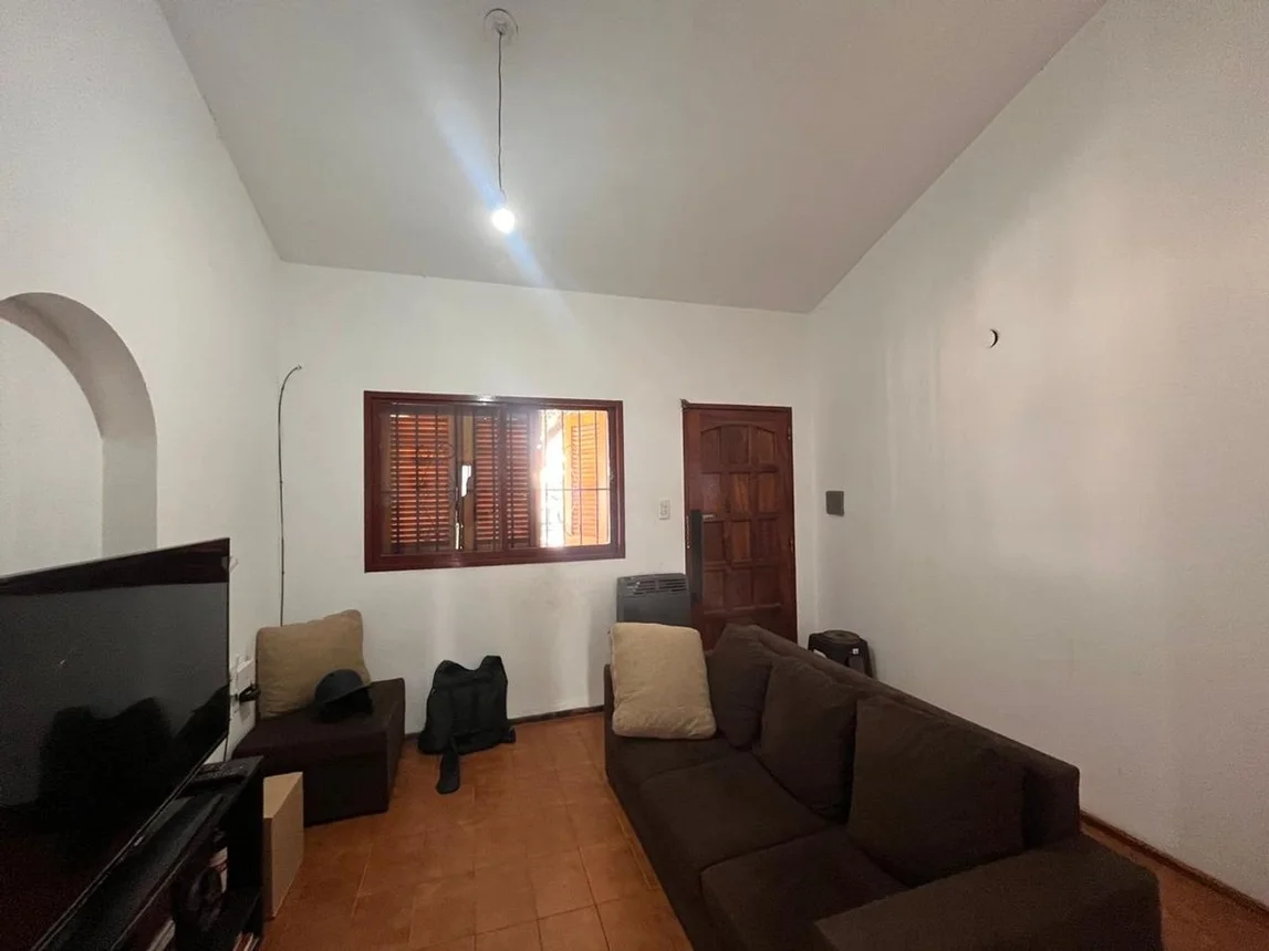 Casa en venta en Córdoba, foto 3