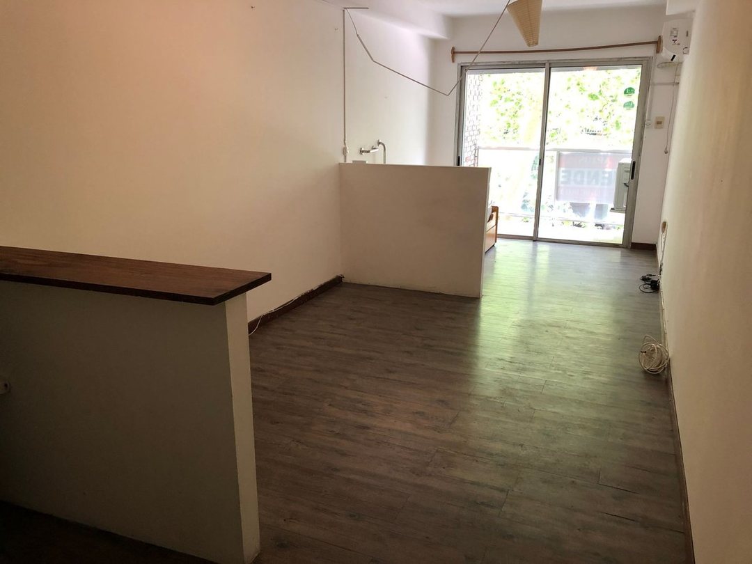 7009ca4b f58c 4912 88c0 0ea6d682ffa5