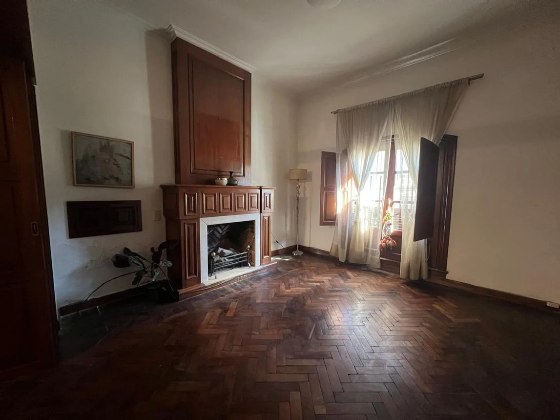 Casa en venta en Salta, foto 2