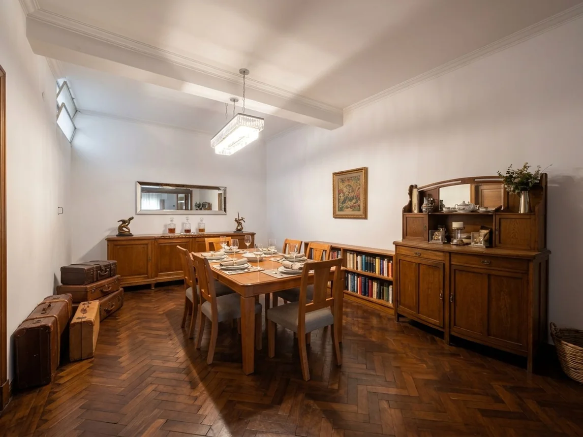 Casa en venta en Salta, foto 3
