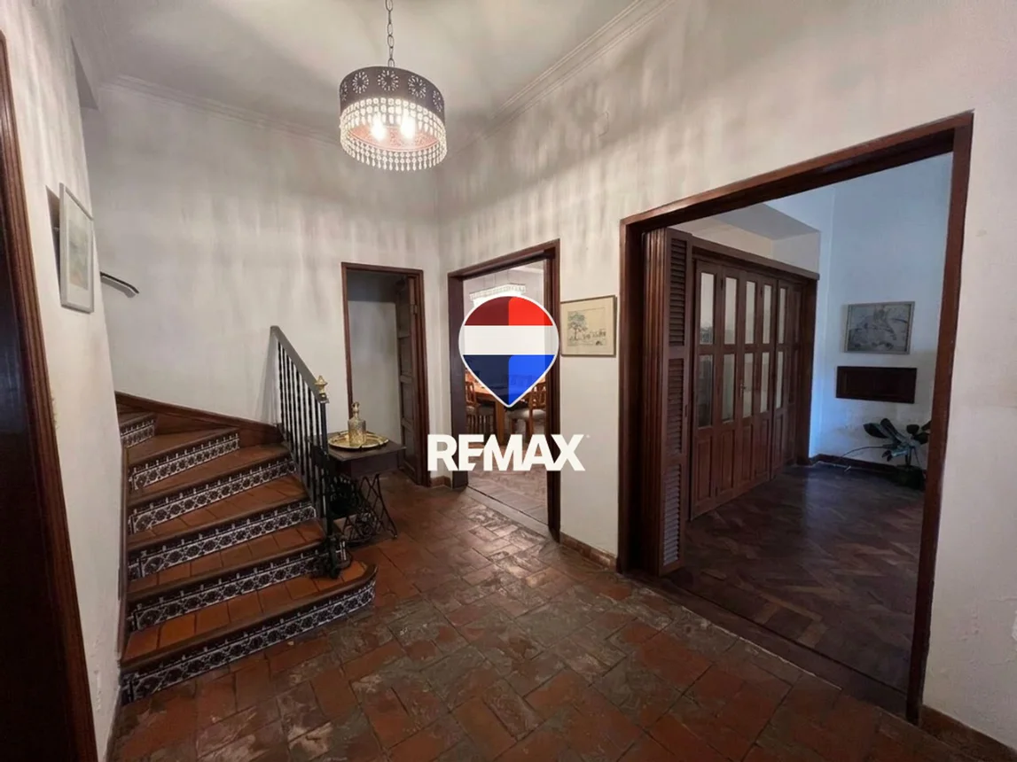 Casa en venta en Salta
