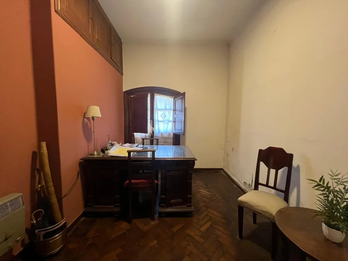 Casa en venta en Salta, foto 5