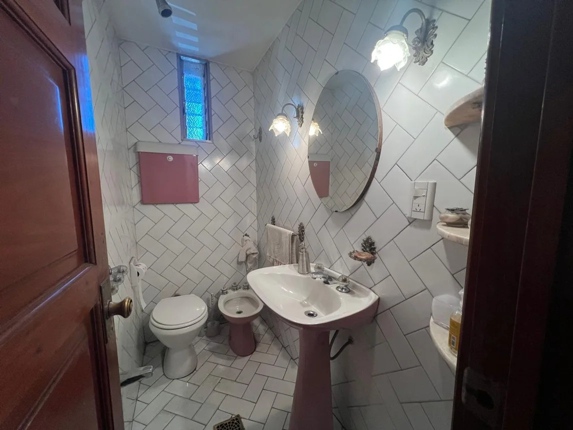 Casa en venta en Salta, foto 4