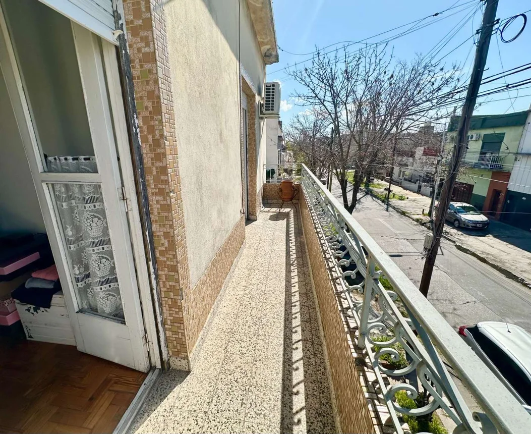 PH de 4 ambientes en venta en Lanús Oeste, Veracruz 1000, foto 5