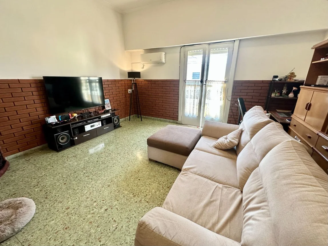 PH de 4 ambientes en venta en Lanús Oeste, Veracruz 1000, foto 4