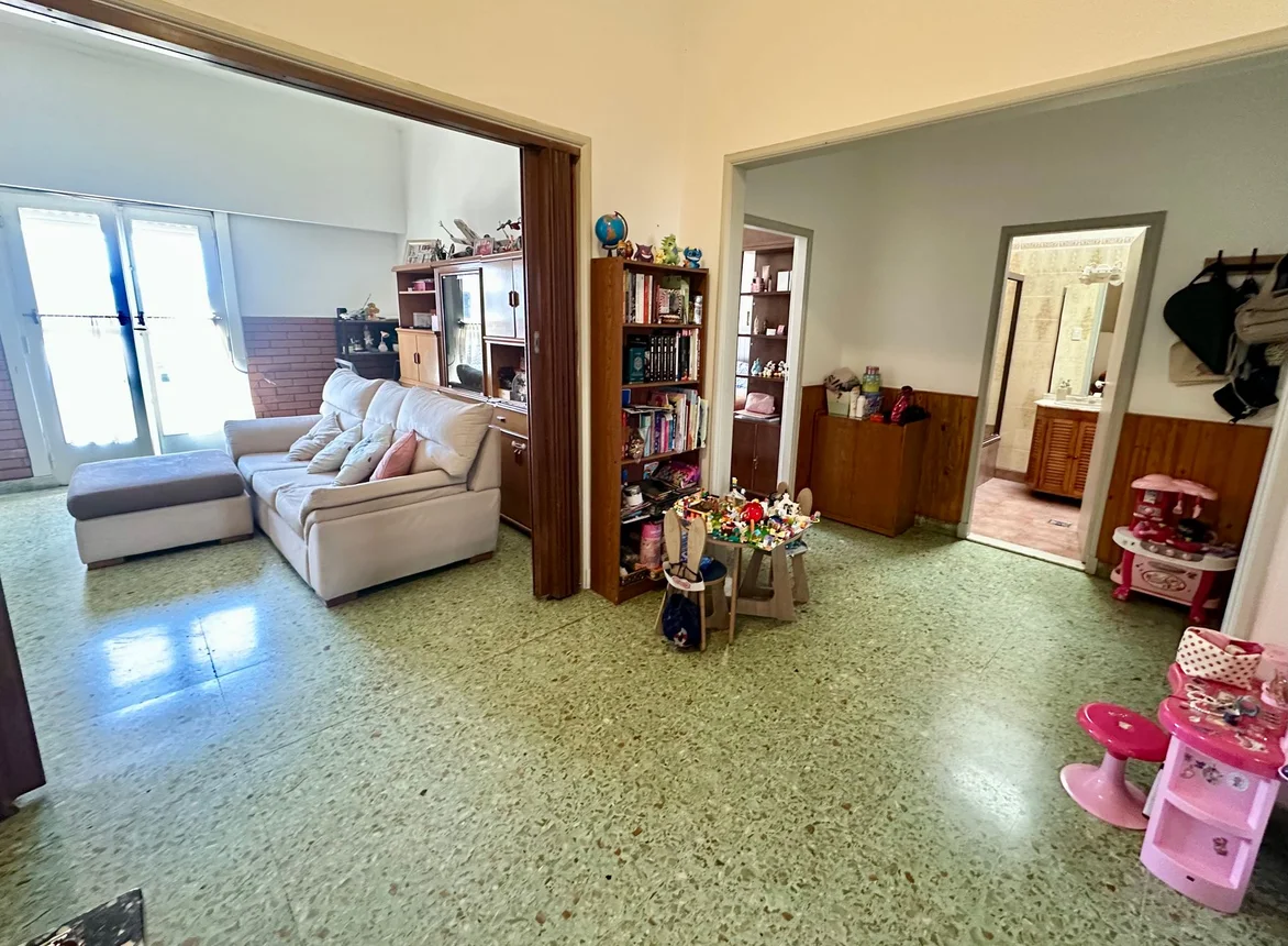 PH de 4 ambientes en venta en Lanús Oeste, Veracruz 1000, foto 2