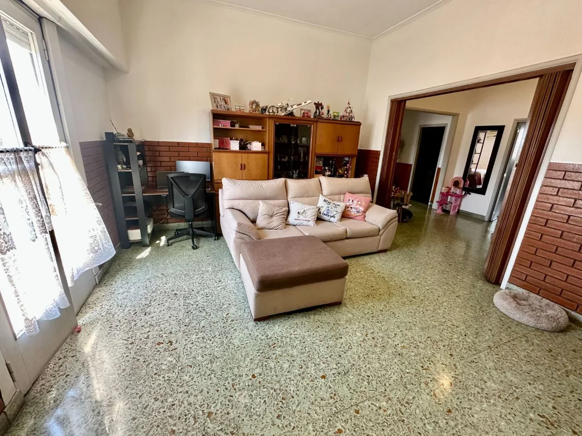 PH de 4 ambientes en venta en Lanús Oeste, Veracruz 1000