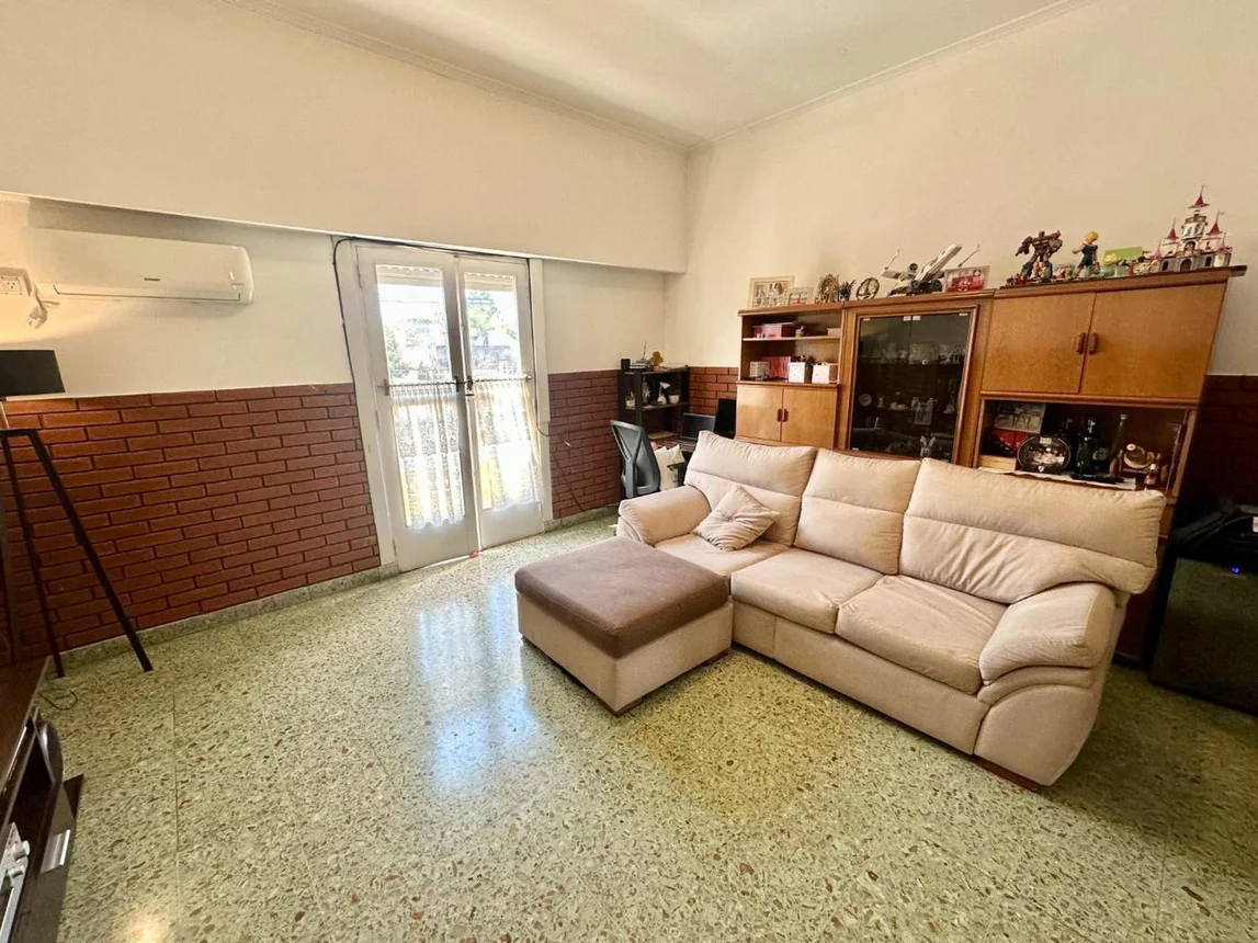 PH de 4 ambientes en venta en Lanús Oeste, Veracruz 1000, foto 3