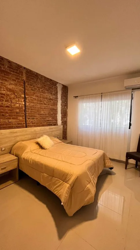 Departamento en venta en Córdoba, foto 5