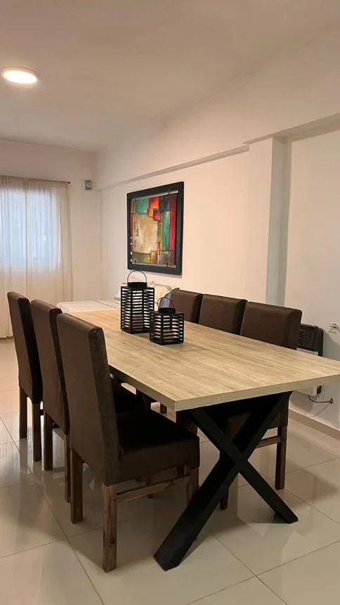 Departamento en venta en Córdoba, foto 2