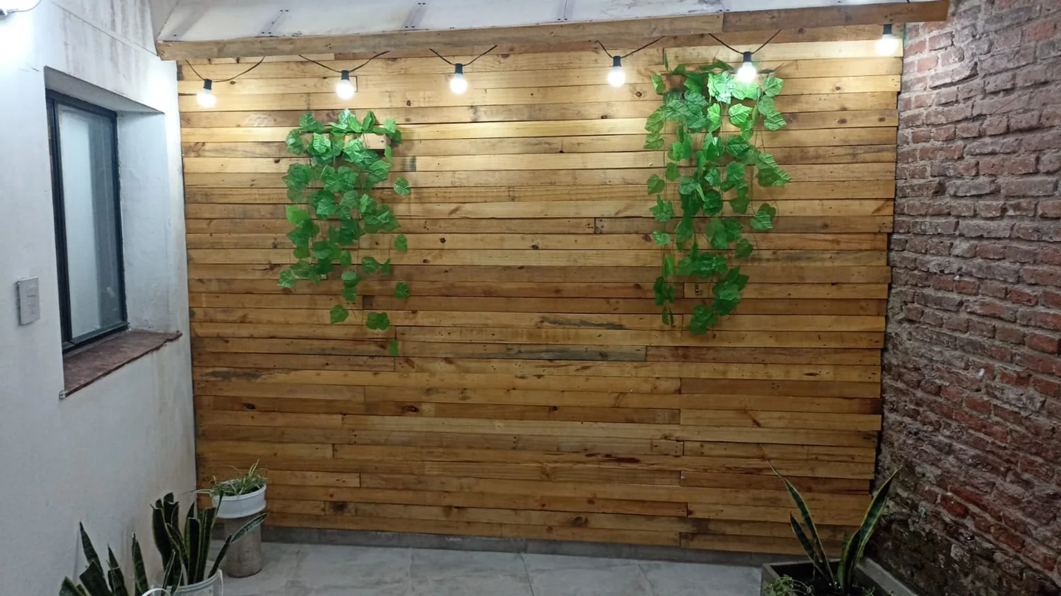 Departamento en venta en Córdoba, foto 3