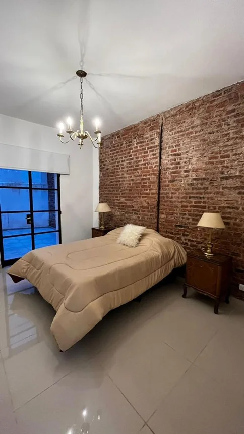 Departamento en venta en Córdoba, foto 4