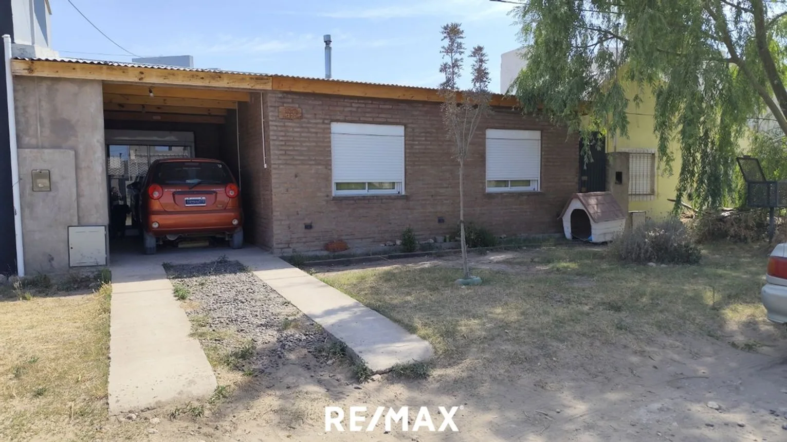 Casa en novaterra, foto 1
