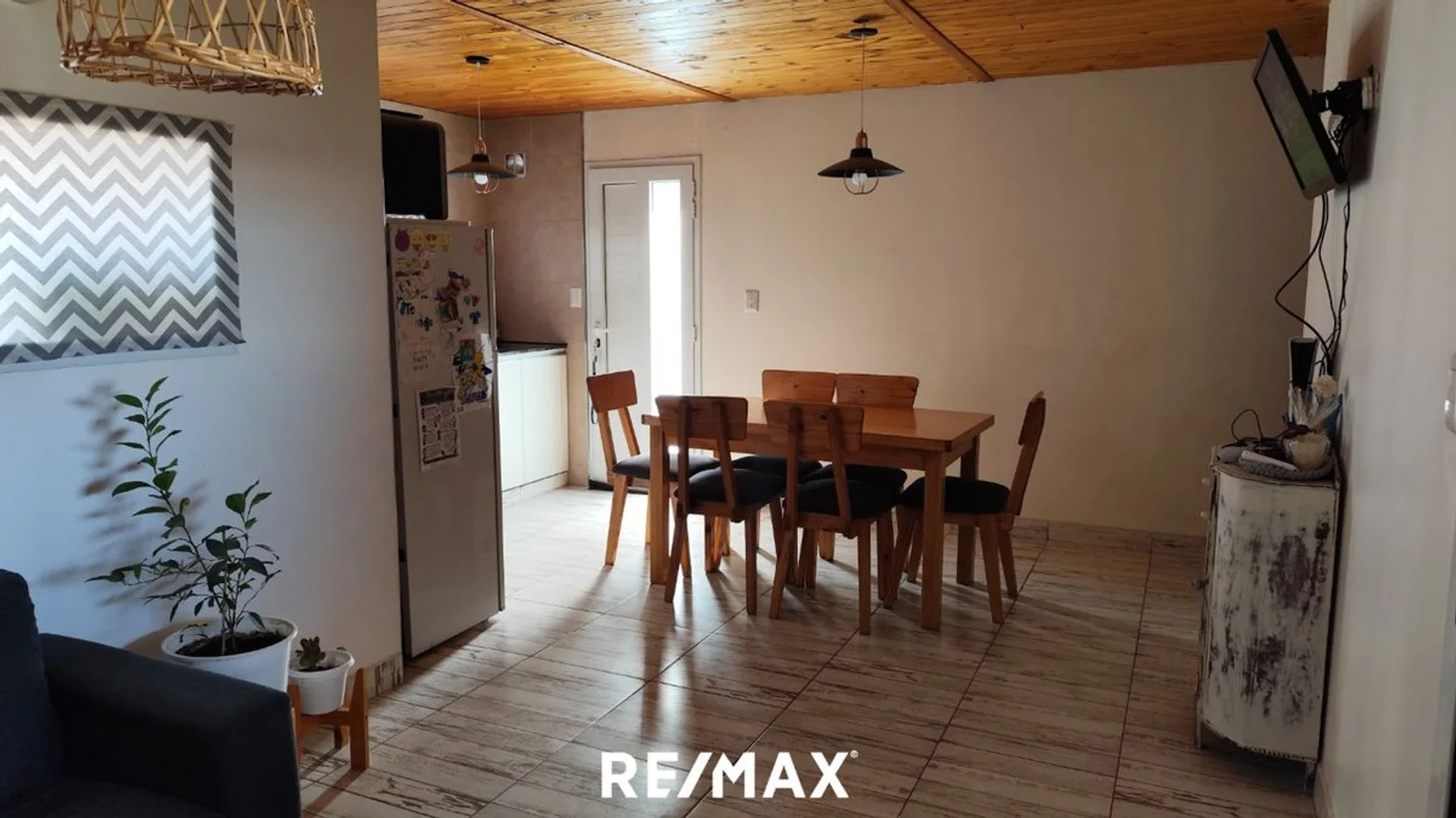 Casa en novaterra, foto 5