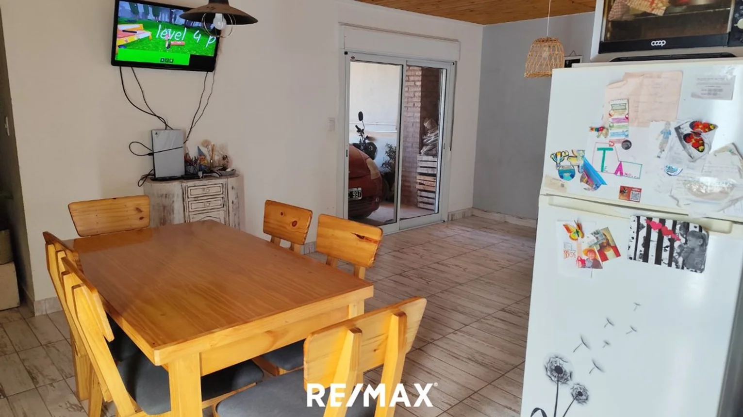 Casa en novaterra, foto 3