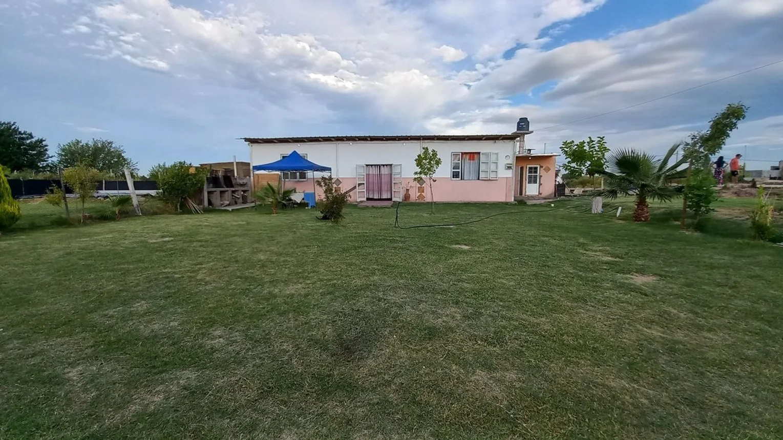 Casa en venta en Guaymallén, foto 4