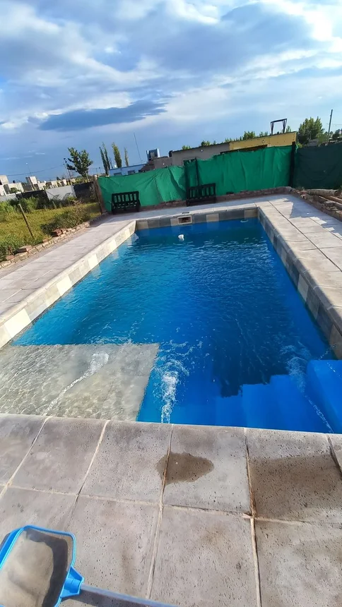 Casa en venta en Guaymallén, foto 5