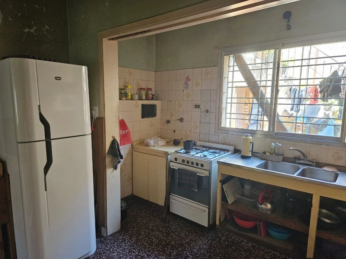 Casa en venta en Berazategui, foto 4