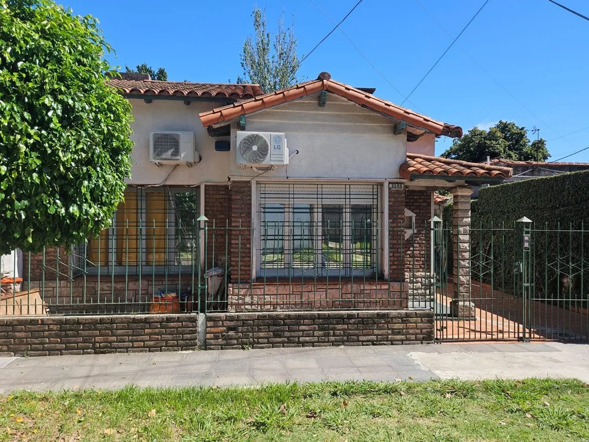Casa en venta en Berazategui, foto 5