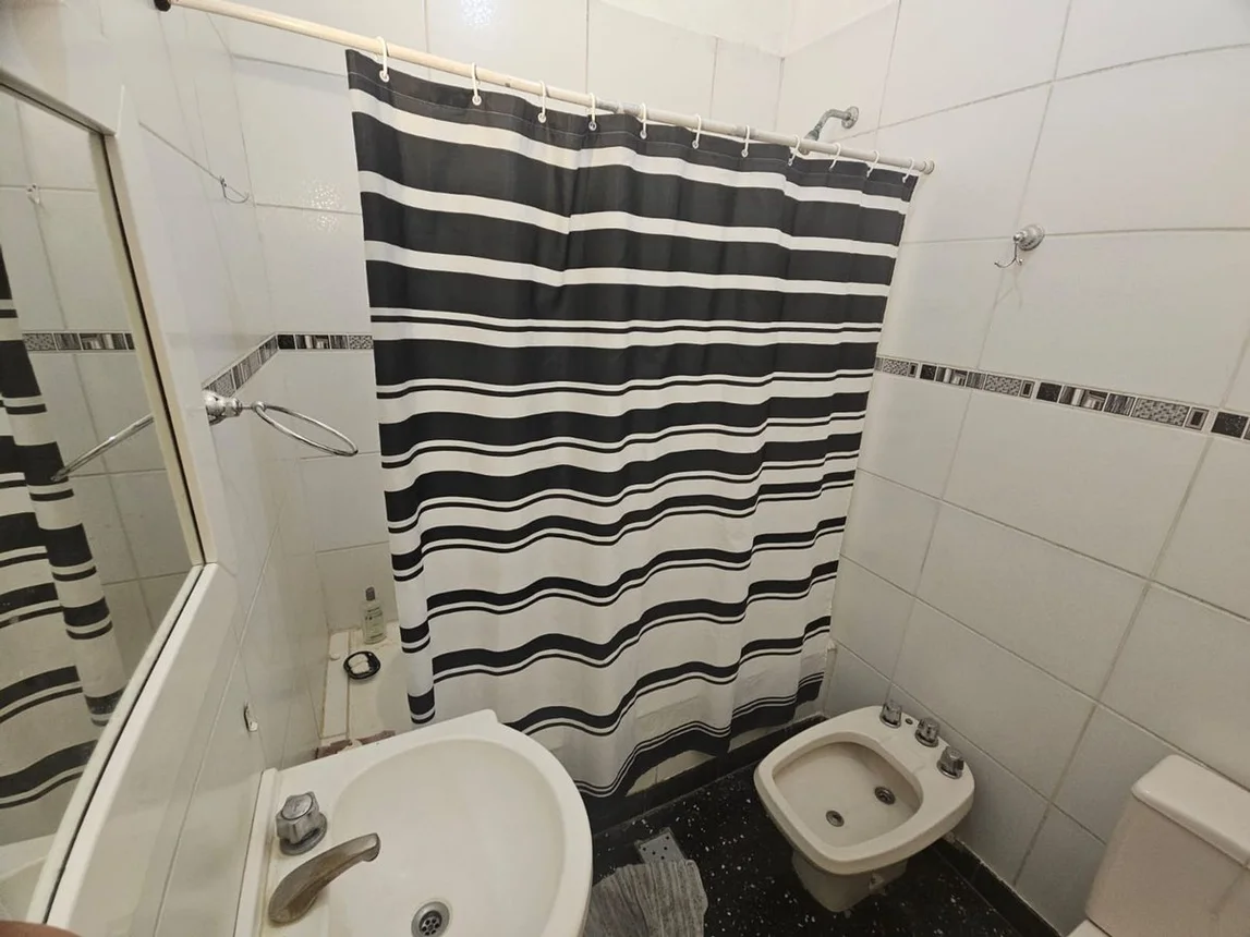 Casa en venta en Berazategui, foto 3