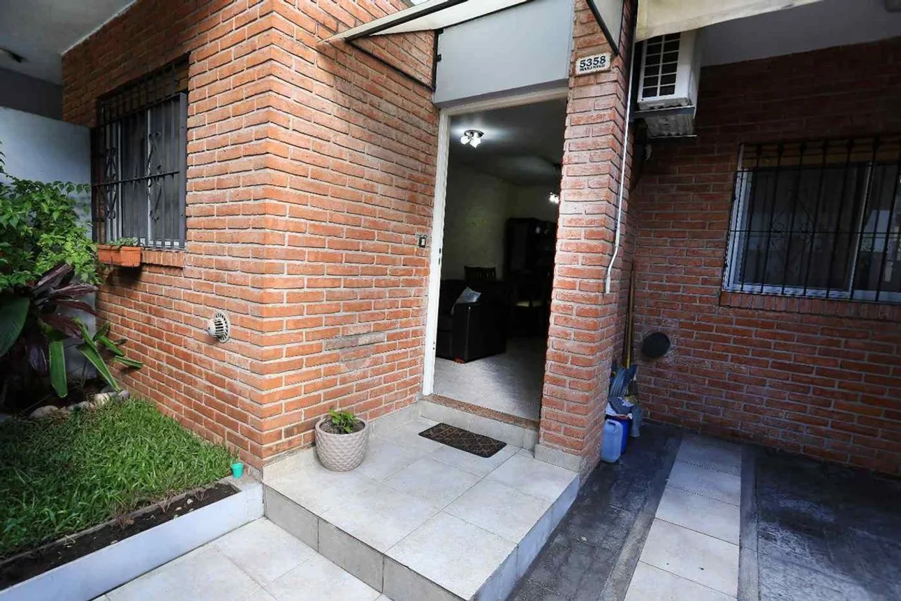 PH de 3 ambientes en venta en Villa Urquiza, Manuela Pedraza 5300, foto 4