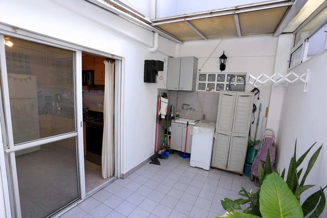 PH de 3 ambientes en venta en Villa Urquiza, Manuela Pedraza 5300, foto 5