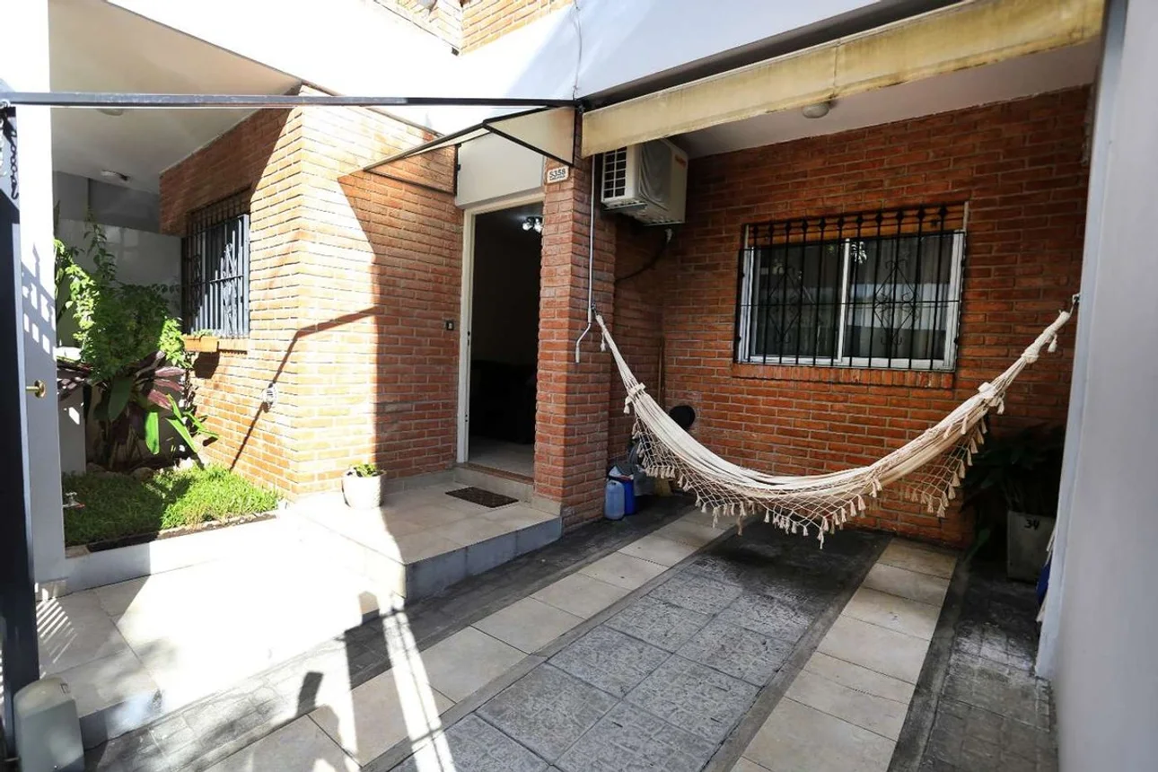 PH de 3 ambientes en venta en Villa Urquiza, Manuela Pedraza 5300, foto 2
