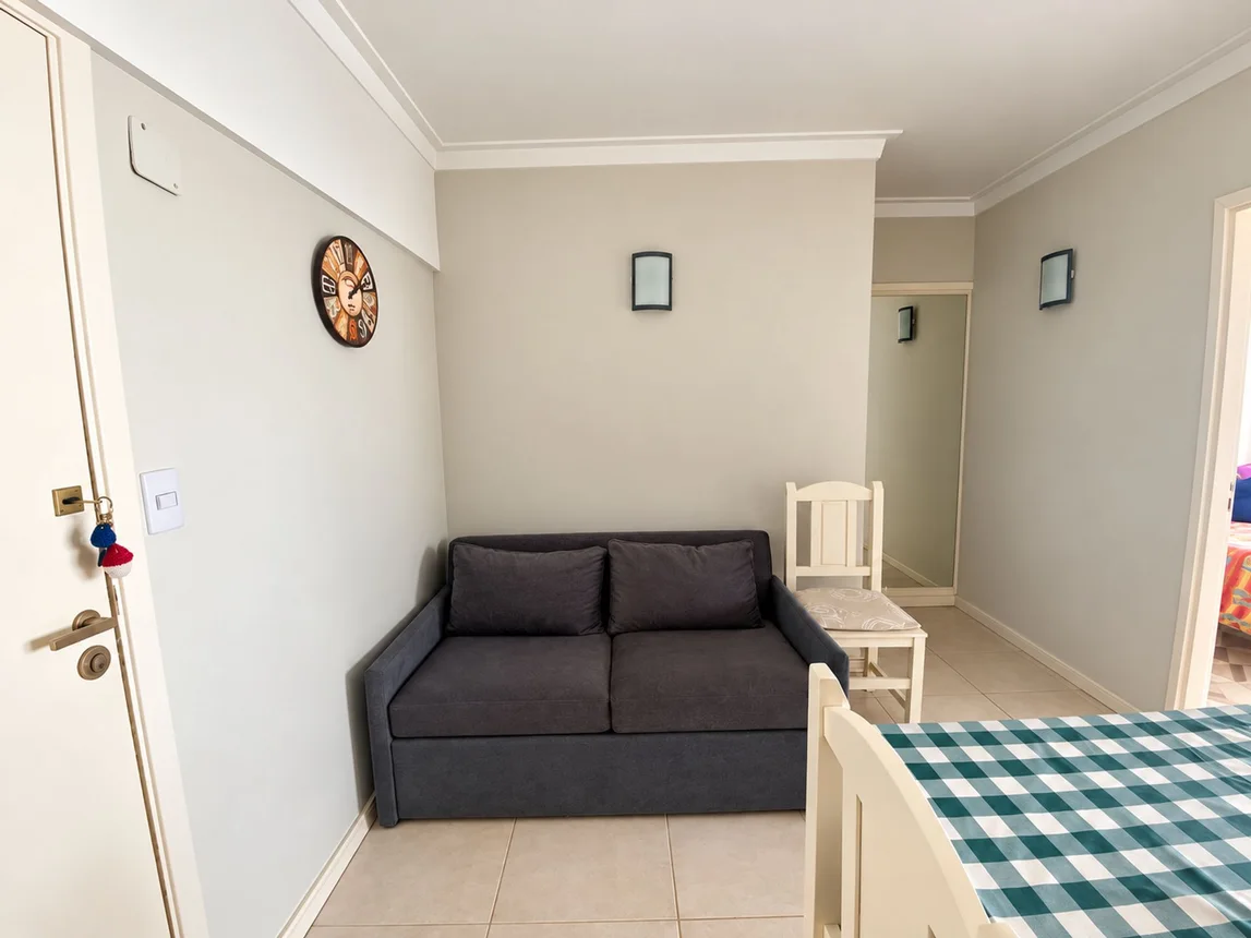 Monoambiente en venta en Mar del Plata, foto 3