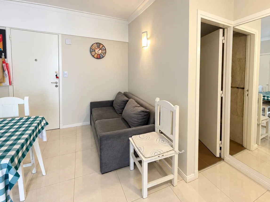 Monoambiente en venta en Mar del Plata, foto 4