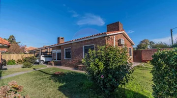 Venta 2 Casas, Ciudad de la Costa Sur