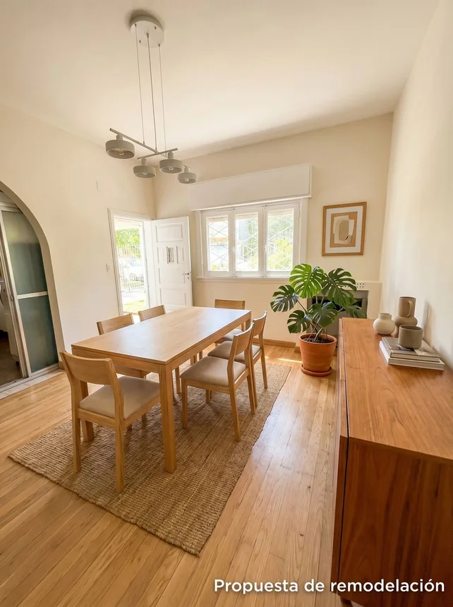 Casa en venta en Castelar, foto 5