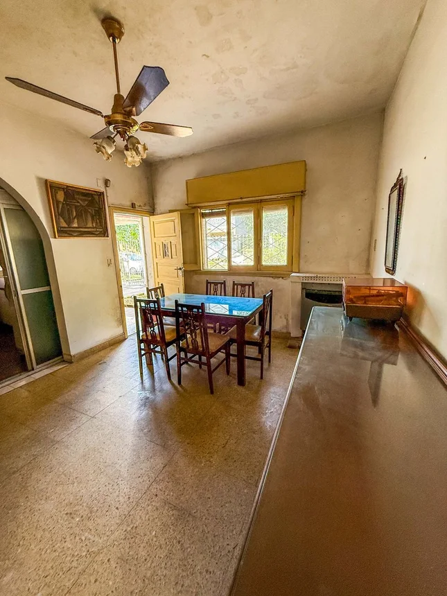 Casa en venta en Castelar, foto 4