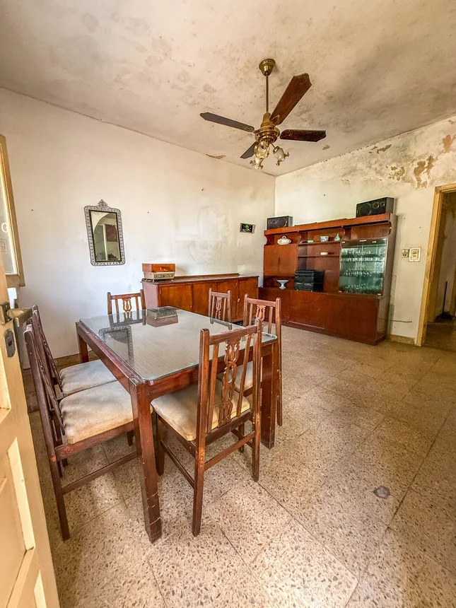 Casa en venta en Castelar, foto 3