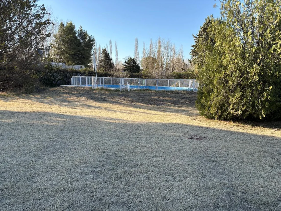 Casa en venta en Luján de Cuyo, foto 2